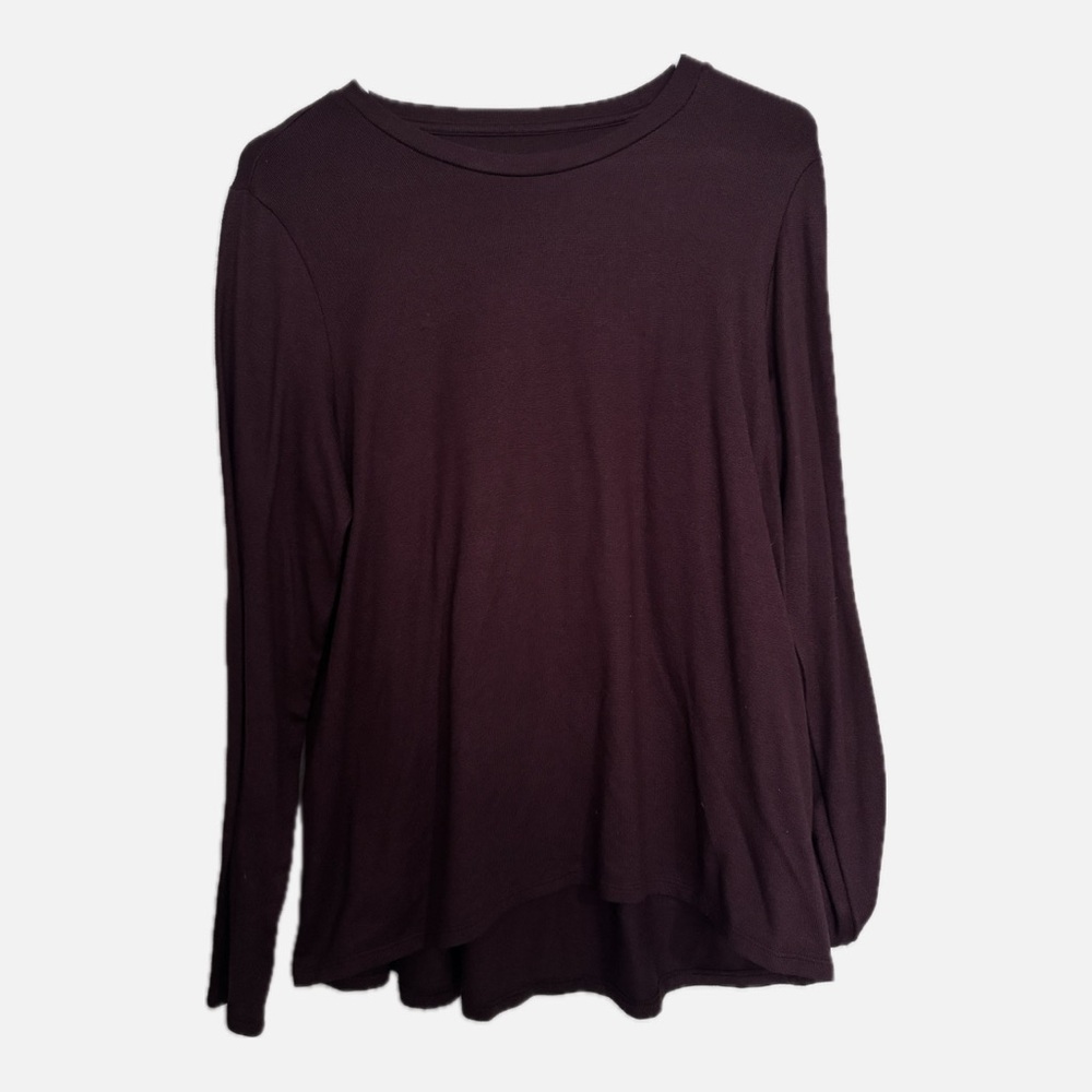 American Eagle Long Sleeve